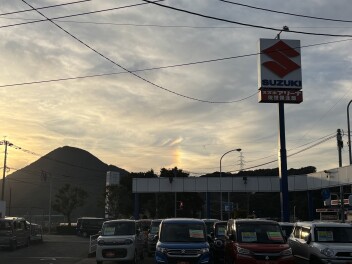 展示会ご来店いただきありがとうございました！